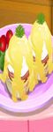 play Eggs Benedict