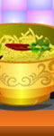 play Cooking Lemon Rice