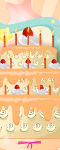 play Amazing Cake