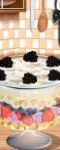 play Trifle