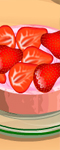 play Strawberry Cake