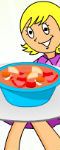 play Kiddie Kitchen-Vegetable Beef Soup