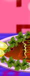play Fish Decoration