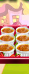 play Creme Brulee