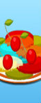 play Preparing Macarons