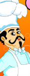play Make Sticky Toffee