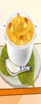 play Butternut Squash Soup