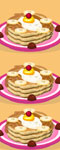 play Banana Pancake Cooking