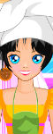 play Cook With Sandy Cake Recipes