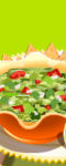 play Guacamole Recipe