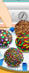 play Truffles Recipe