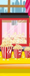 play Popcorn Machine Serve