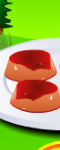 play Cream Caramel