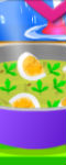 Egg Curry Recipe