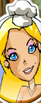 play Barbie Hot Dogs