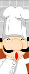play Make Stars Cookies