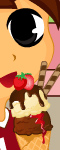 play Ice Cream Parlor