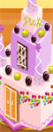 play Cake Creations