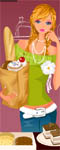 play Easter Cake