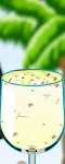 play Rice Coconut Kheer