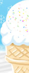 play Ice-Cream Maker