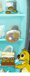 play Sandwich Stacker