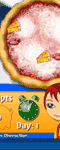 play Perfect Pizza