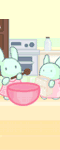 play Bunny Kingdom