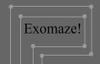 play Exomaze