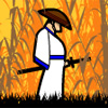 play Straw Hat Samurai