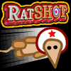 play Rat Shot