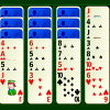 play Scorpion Solitaire