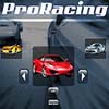 play Proracing