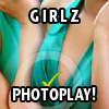 play Girlz Photoplay!