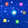 play Square Evasion Championship 2