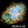 play Nebulae