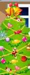 play Girly Christmas Tree