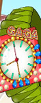 play Celebrity Watches