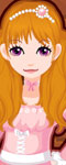 play Honey House