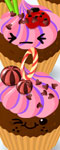 play Kawaii Cupcakes