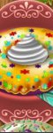 play Doli Donut
