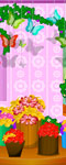 play Katie'S Flower Shop