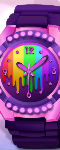 play Design A Watch