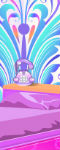play Girlie Pinkish Room