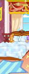 play Decorate My Princess Room