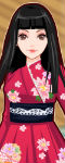 play Sakura House