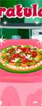 play Pizza Hut Decoration