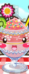 play Miss Smoothie