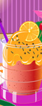 play Smoothielicious