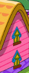 play Pretty Villa